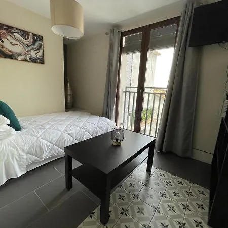 Casa Paseo Del Sauce