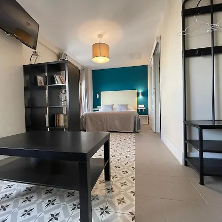 Casa Paseo Del Sauce